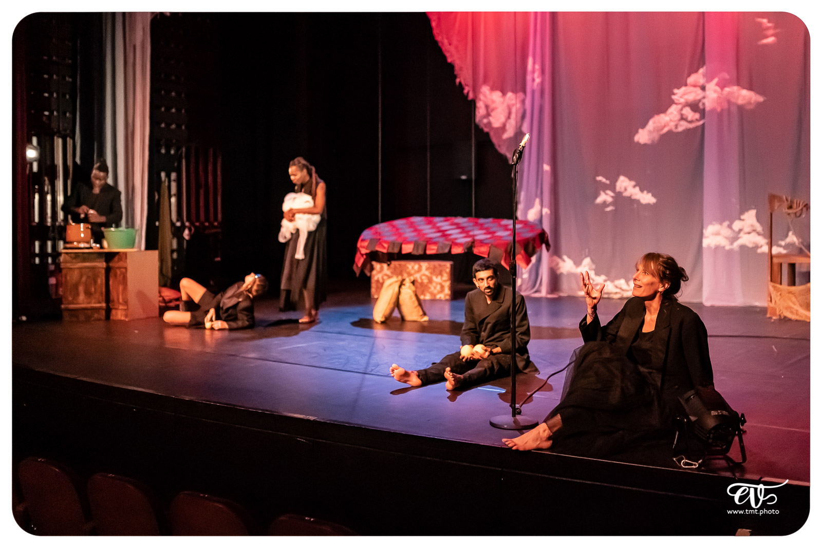 TMTPHOTO IN SOMNIA (CIE LES ATTENTIFS) 013